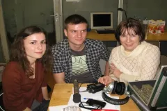 img_6668.jpg