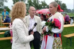 p1020337.jpg