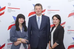 foto_2.jpg