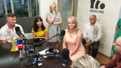 20190616_122817.jpg