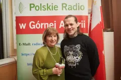Gala-Sportu-205.jpg