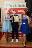 V-Gala-Sportu-Polonijnego-w-Austrii-29.jpg