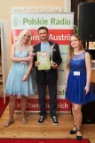 V-Gala-Sportu-Polonijnego-w-Austrii-35.jpg