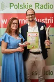 V-Gala-Sportu-Polonijnego-w-Austrii-69.jpg