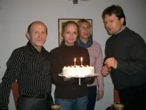 cimg4271.jpg