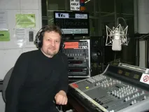 cimg4388.jpg