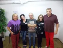 dscn0721.jpg