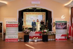 Fotograf Dominik Hrebenko