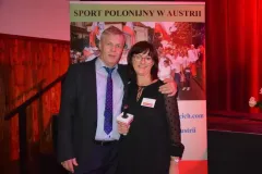 ii-gala-sportu-223.jpg