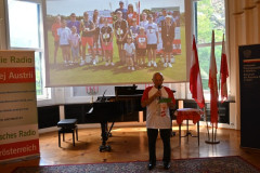 DSC_8483