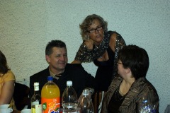 SONY DSC
