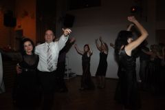 DSC_0466.JPG