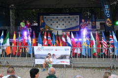 DSC_20054a