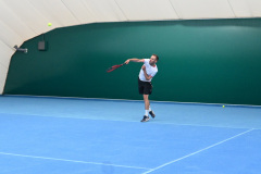 DSC_9852m