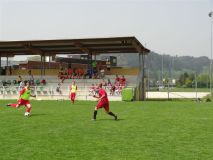 DSC05170