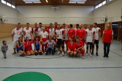 Volleyball-Turnier-258