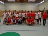 Volleyball-Turnier-258
