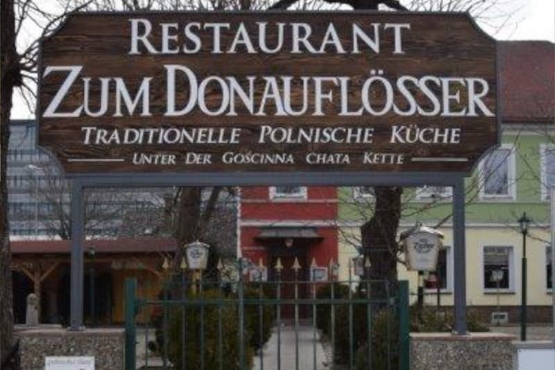 Eröffnung des polnischen Restaurants in Linz_Polonia-Oberoesterreich04