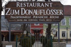 Otwarcie-Polskiej-Restauracji-w-Linzu_Polonia-Oberoesterreich04