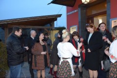 Otwarcie-Polskiej-Restauracji-w-Linzu_Polonia-Oberoesterreich06