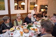 Eröffnung des polnischen Restaurants in Linz_Polonia-Oberoesterreich35