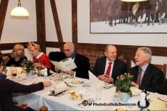 Eröffnung des polnischen Restaurants in Linz_Polonia-Oberoesterreich60