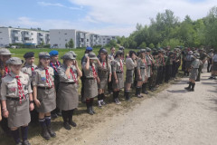 14a
