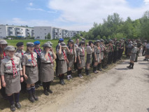 14a