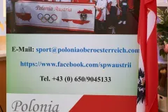 V-Gala-Sportu-Polonijnego-w-Austrii-1.jpg