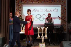 V-Gala-Sportu-Polonijnego-w-Austrii-13.jpg