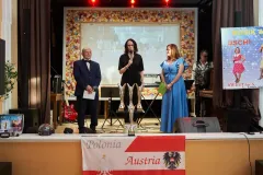 V-Gala-Sportu-Polonijnego-w-Austrii-19.jpg