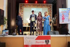 V-Gala-Sportu-Polonijnego-w-Austrii-21.jpg