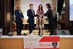 V-Gala-Sport-Polonia-in-Österreich-25.jpg