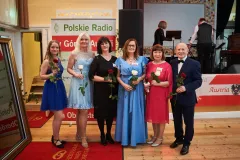V-Gala-Sportu-Polonijnego-w-Austrii-104.jpg