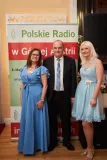 V-Gala-Sportu-Polonijnego-w-Austrii-108.jpg