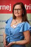 V-Gala-Sportu-Polonijnego-w-Austrii-119.jpg