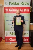 V-Gala-Sportu-Polonijnego-w-Austrii-123.jpg