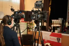 V-Gala-Sportu-Polonijnego-w-Austrii-2a.jpg