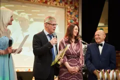 V-Gala-Sportu-Polonijnego-w-Austrii-50.jpg