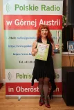 V-Gala-Sportu-Polonijnego-w-Austrii-78.jpg