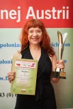 V-Gala-Sportu-Polonijnego-w-Austrii-79.jpg