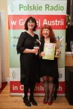 V-Gala-Sportu-Polonijnego-w-Austrii-80.jpg