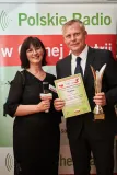 V-Gala-Sportu-Polonijnego-w-Austrii-87.jpg