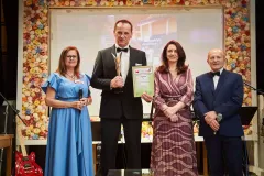 V-Gala-Sportu-Polonijnego-w-Austrii-94.jpg