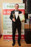 V-Gala-Sportu-Polonijnego-w-Austrii-96.jpg