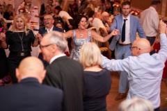 Fotograf Dominik Hrebenko