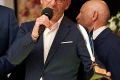 Fotograf Dominik Hrebenko