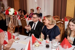 Fotograf Dominik Hrebenko