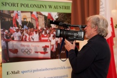Fotograf Dominik Hrebenko