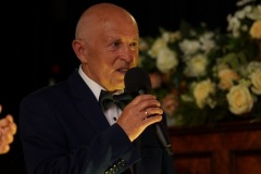 Fotograf Dominik Hrebenko